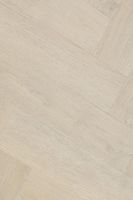 Виниловый ламинат Fargo Herringbone Дуб Рокфорд 400х100х4,5 мм арт-44-10004-1 — фото 1, Виниловый ламинат