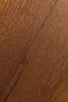 Паркетная доска City Deco HCR 055 — фото 4, Паркетная доска