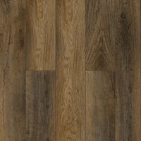 SPC ламинат Tulesna Oplot 1044-3 — фото 1, SPC ламинат