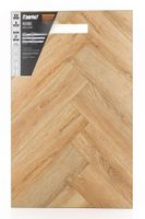 SPC ламинат Aberhof Velino 4405 — фото 1, SPC ламинат