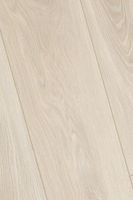 Товар: Ламинат Floorwood Дуб Асти 8209 - фото 9 Ламинат Floorwood Дуб Асти 8209 — фото 9, Ламинат