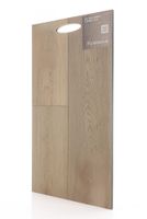 Виниловый ламинат Floorwood Quantum Дуб Кэмбел 1220х228х5 мм арт-6537 — фото 6, Виниловый ламинат