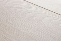 Ламинат AlixFloor Natural Line Дуб светло-коричневый сантана 1261х133х12 мм арт-ALX491 — фото 3, Ламинат