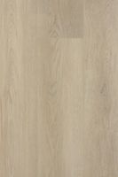 Виниловый ламинат Fargo Bevel Дуб Бодрум 1524х182х6 мм арт-50-6191-18 — фото 2, Виниловый ламинат