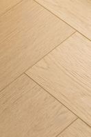 Ламинат FirstFloor Дуб Одалиска 1F442 — фото 4, Ламинат