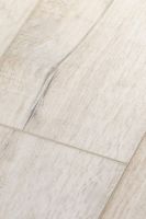 SPC ламинат Alpine Floor Дуб Серебряный ECO 7-22 — фото 1, SPC ламинат