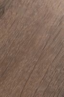 Товар: SPC ламинат Kronparket Агат 9107 - фото 5 SPC ламинат Kronparket Агат 9107 — фото 5, SPC ламинат