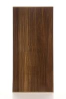 Товар: Инженерная доска Ekzofloor Ормозия - фото 1 Инженерная доска Ekzofloor Ормозия — фото 1, Инженерная доска