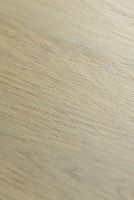 Инженерная доска Lab Arte Дуб Натур Эфа — фото 4, Инженерная доска