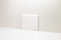 Товар: Плинтус напольный Decomaster A246/16 - фото 1 Плинтус напольный Decomaster A246/16 — фото 1, Напольные плинтусы