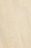 SPC ламинат Fargo Дуб Сидней 64W970 — фото 6, SPC ламинат