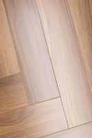 Товар: Ламинат Alpendorf Grande Марли Crystal 600х100х10 мм арт-90144-5 - фото 8 Ламинат Alpendorf Grande Марли Crystal 600х100х10 мм арт-90144-5 — фото 8, Ламинат