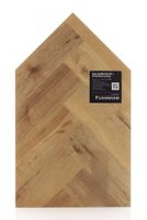 SPC ламинат Floorwood Янтарные волны 5422 — фото 1, SPC ламинат