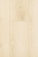 Ламинат Kronparket Каприфоль светлый 3645 — фото 2, Ламинат