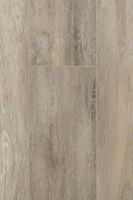 SPC ламинат Icon Floor Дуб Лакруа BW-31 — фото 3, SPC ламинат