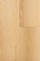 Виниловый ламинат Vinilam Cork 7мм Дуб Динан 1220х227х7 мм арт-10140V — фото 2, Виниловый ламинат