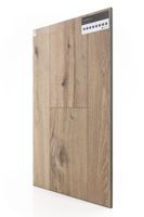 SPC ламинат Alpine Floor Soacha 62541 — фото 3, SPC ламинат