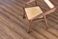 Виниловый ламинат Alpine Floor Easy Line 1219х184х3 мм арт-ECO 3-22 — фото 13, Виниловый ламинат