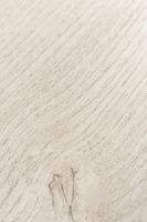 Ламинат Kronopol Дуб Атлантический D3788 — фото 12, Ламинат