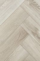 Товар: SPC ламинат Union Дуб Полар AR03-11 - фото 2 SPC ламинат Union Дуб Полар AR03-11 — фото 2, SPC ламинат