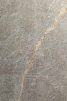 SPC ламинат Icon Floor Мрамор Фальконе ML-69 — фото 4, SPC ламинат