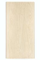 Ламинат Bau Master Дуб Белая Лилия 9008 — фото 1, Ламинат