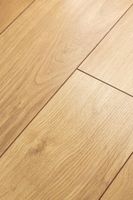 Ламинат Kronopol Дуб Каспийский D4563 — фото 4, Ламинат