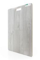 Товар: Ламинат Kronotex Дуб серый Премиум 4956 - фото 6 Ламинат Kronotex Дуб серый Премиум 4956 — фото 6, Ламинат