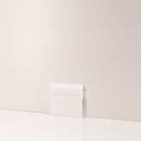 Плинтус Orac Decor 2000x99x15 мм арт-SX137 — фото 10, Плинтуса напольные