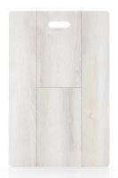 Ламинат Peli Elegance Large Песчаный Дуб 1290х240х8 мм арт-LE-518 — фото 9, Ламинат