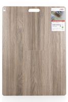 Ламинат Egger Classic 8/32 4V Дуб Сория серый 1292х193х8 мм арт-EPL180 — фото 1, Ламинат