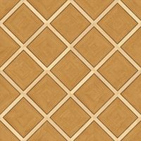 Художественный паркет Da Vinci Щитовой 26-235 — фото 1, Художественный паркет