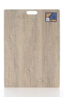 Виниловый ламинат SKALLA Standart Дуб Хурдал 1120х184х4 мм арт-ST306 — фото 3, Виниловый ламинат