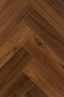 Ламинат Alpine Floor Дуб Абруццо LF105-14 — фото 2, Ламинат