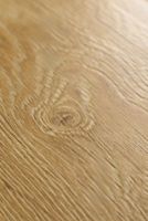 Товар: Ламинат Bau Master Дуб Лондон 708-5 - фото 4 Ламинат Bau Master Дуб Лондон 708-5 — фото 4, Ламинат