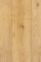 Товар: Ламинат Norland Дуб Хайнан LF301-09 - фото 2 Ламинат Norland Дуб Хайнан LF301-09 — фото 2, Ламинат