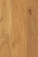 Товар: Паркетная доска Auswood Oak Sorento - фото 3 Паркетная доска Auswood Oak Sorento — фото 3, Паркетная доска