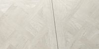 Виниловый ламинат Aquafloor AF7001VS — фото 10, Виниловый ламинат