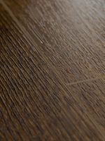 SPC ламинат Alpine Floor Шерман ECO 11-33 — фото 9, SPC ламинат