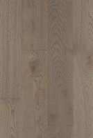 Товар: Инженерная доска Coswick Дуб Скалистый Риф - фото 4 Инженерная доска Coswick Дуб Скалистый Риф — фото 4, Инженерная доска