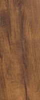 Товар: Ламинат Dureco Дуб Бордо-коричневый 2814/A15 - фото 5 Ламинат Dureco Дуб Бордо-коричневый 2814/A15 — фото 5, Ламинат