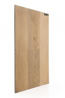 SPC ламинат Union Дуб Ант CR04-05 — фото 5, SPC ламинат