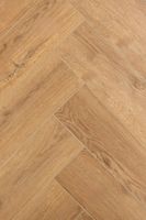 SPC ламинат Aberhof Tanaro 4401 — фото 2, SPC ламинат