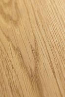 Товар: Паркетная доска Barlinek Дуб Grand Canion - фото 5 Паркетная доска Barlinek Дуб Grand Canion — фото 5, Паркетная доска