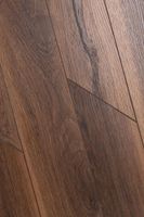 Виниловый ламинат Aquafloor AF2560PGCh — фото 7, Виниловый ламинат