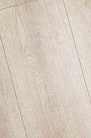 Товар: Ламинат Alpine Floor Дуб Флоренция LF100-07 - фото 8 Ламинат Alpine Floor Дуб Флоренция LF100-07 — фото 8, Ламинат