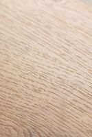 Ламинат Kronotex Exquisit Plus Дуб восточный натуральный 1380х244х8 мм арт-D4983 — фото 5, Ламинат