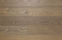 Паркетная доска Scheucher Дуб Тахо — фото 7, Паркетная доска