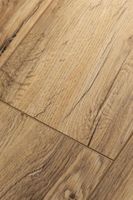 SPC ламинат Icon Floor Дуб Валентино BW-37 — фото 3, SPC ламинат