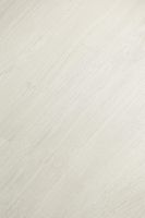 SPC ламинат EvoFloor Дуб Снежный 540-6 — фото 3, SPC ламинат